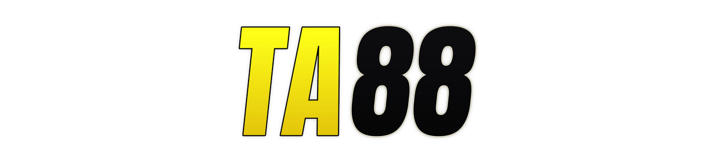ta88 – Nhà cái cá cược trực tuyến